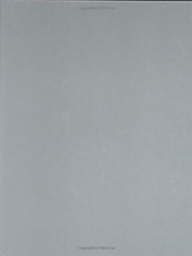 Of Pandas and People: The Central Question of Biological Origins,Used