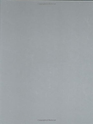 Of Pandas and People: The Central Question of Biological Origins,New