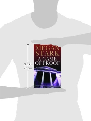 A Game of Proof,Used