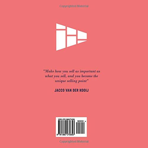 Legal Reasoning Case Files,Used