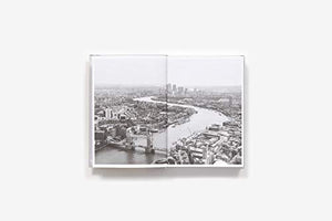 Cereal City Guide: London,New