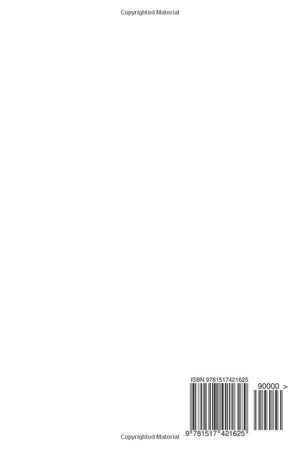 Soaring Posters: Posters Auctions International Xlix,Used