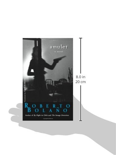 Amulet