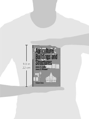 Agricultural Buildings & Structures,Used