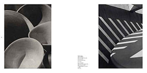 Shape of Light: 100 Years of Photography and Abstract Art,Used