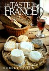 Taste Of France