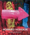 Howard Hodgkin