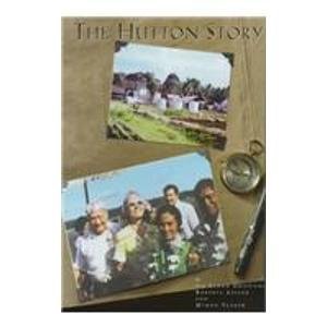 The Hutton Story,Used