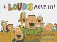 Louds Move In!,Used