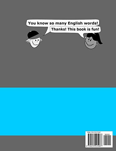 Preston Lee's Beginner English 1000 Words For Portuguese Speakers (Preston Lee's English For Portuguese Speakers),Used