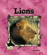 Lions (Animal Kingdom)