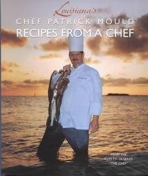 Recipes from a Chef,Used