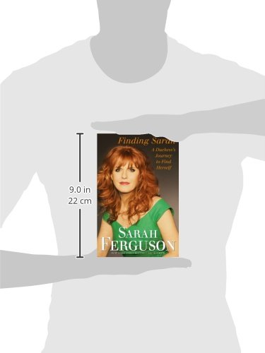 Rock Climbing Western Oregon: WILLAMETTE,Used