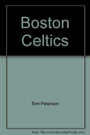 Boston Celtics,Used