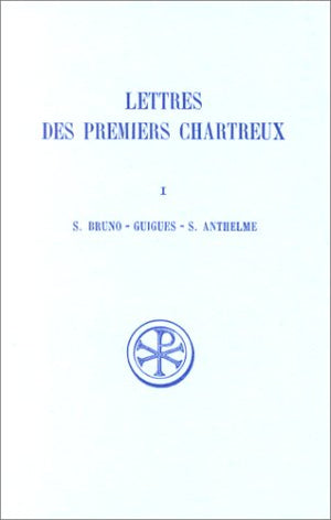 Contre Hirocls,Used