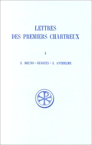 Contre Hirocls,Used