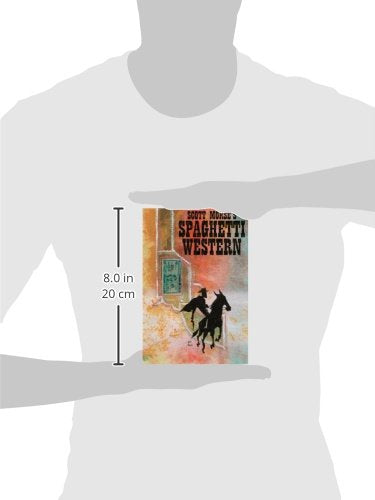 Spaghetti Western,Used