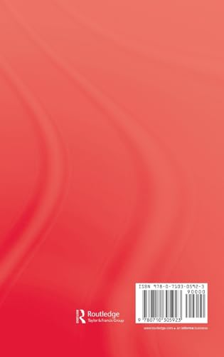 Tibetan Border Worlds,New