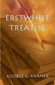 Erstwhile Treatise,Used