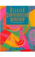 Reading Comprehension Workshop: Momentum,Used