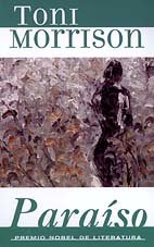 Paraiso (Spanish Edition),Used