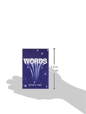 Words,New