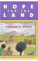 Hope for the Land,Used