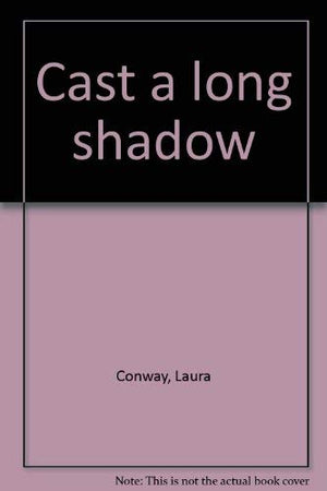 Cast a long shadow,Used