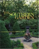 The Southern Garden,Used