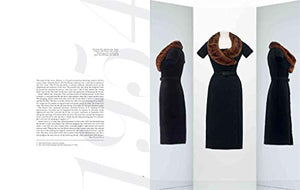 Christian Dior: Designer of Dreams,Used