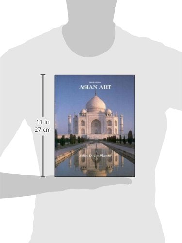 Asian Art