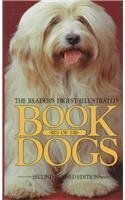 The Illustrated Book Of Dogs,Used