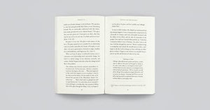 Aging with Grace: Flourishing in an AntiAging Culture,New