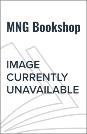 The Grapes of Wrath (Blooms Guides (Hardcover))-New Condition