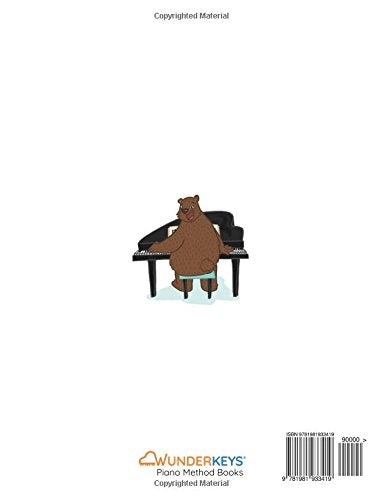 Filosofia Para Principiantes / Philosophy For Beginners: Desde Grecia Al Liberalismo (Spanish Edition)-new