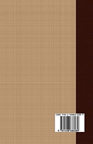 Lyrics of Lowly Life,Used