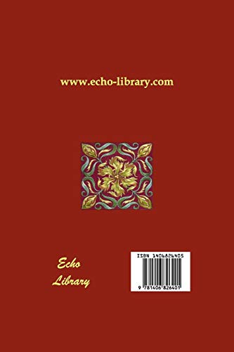 The Public Orations of Demosthenes,Used