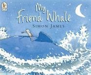 My Friend Whale,New