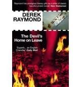 The Devils Home On Leave/Large Format-used