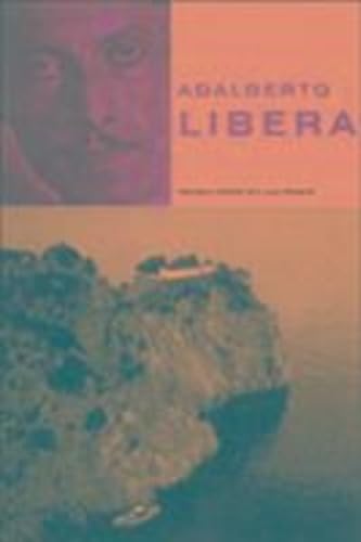 Adalberto Libera,Used