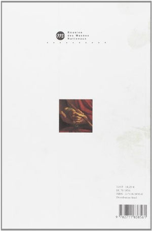 LE CHOIX DE L'ABSOLU  RACINE, PHEDRE,Used