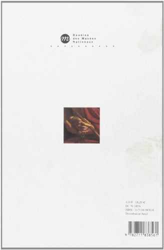 LE CHOIX DE L'ABSOLU  RACINE, PHEDRE,Used