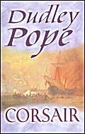 Corsair (Ned Yorke, 4),Used