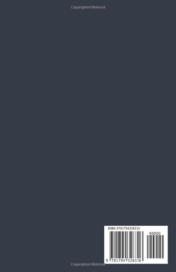 Inventing Bitcoin: The Technology Behind The First Truly Scarce And Decentralized Money Explained