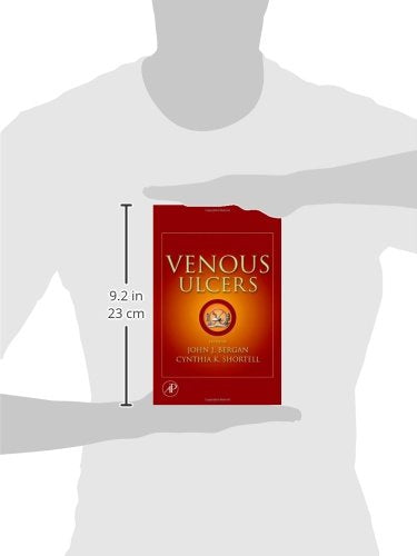 Venous Ulcers,Used