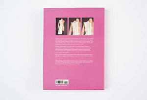 Draping: The Complete Course: Second Edition,Used
