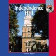 Independence Hall (Symbols, Landmarks and Monuments),Used