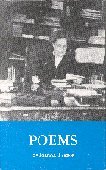 Poems (English And Greek Edition)