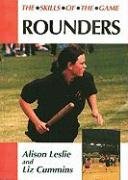 Rounders (Skills of the Game),Used