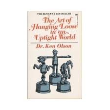 Art Of Hanging Loose